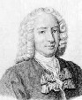 Bernoulli  Daniel
